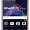 Huawei P8 Lite 2017