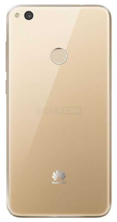 Huawei P8 Lite 2017