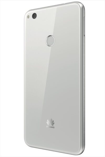 Huawei P8 Lite 2017