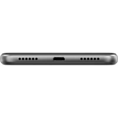 Huawei P9 Lite 2017