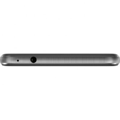 Huawei P9 Lite 2017