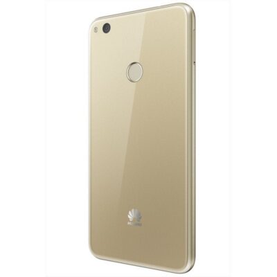 Huawei P9 Lite 2017