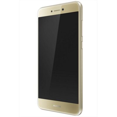 Huawei P9 Lite 2017