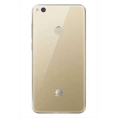 Huawei P9 Lite 2017