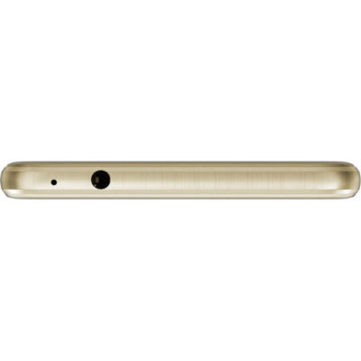 Huawei P9 Lite 2017