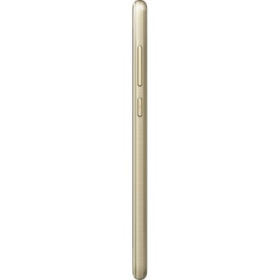 Huawei P9 Lite 2017
