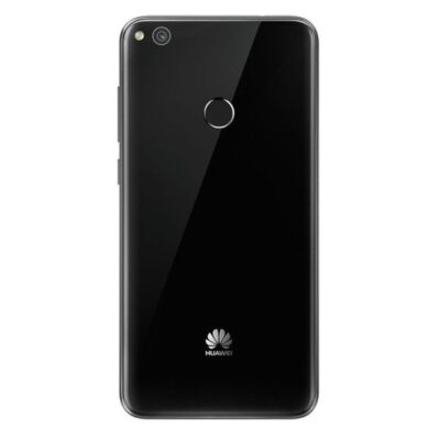 Huawei P9 Lite 2017