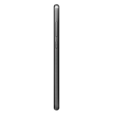 Huawei P9 Lite 2017