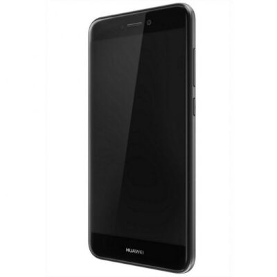 Huawei P9 Lite 2017