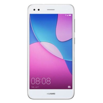 Huawei P9 Lite mini