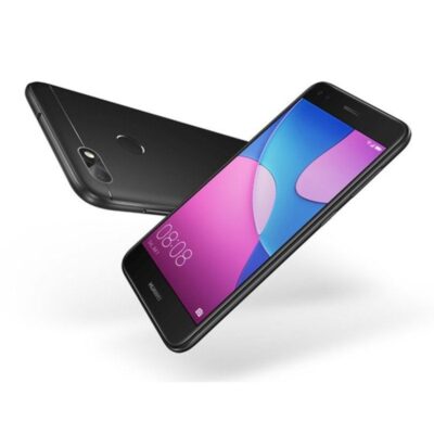 Huawei P9 Lite mini