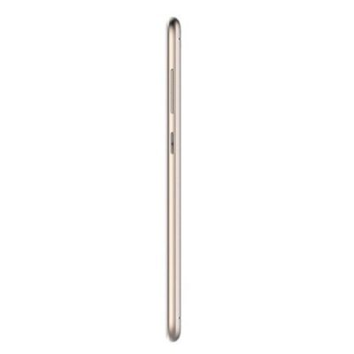 Huawei P9 Lite mini