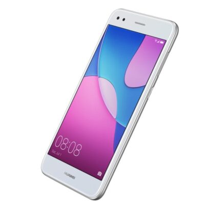 Huawei P9 Lite mini