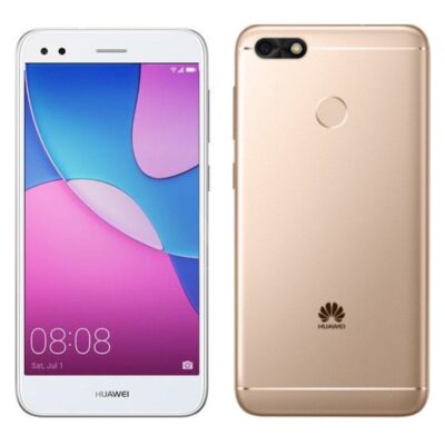 Huawei P9 Lite mini