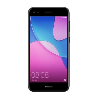 Huawei P9 Lite mini