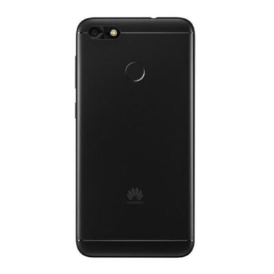 Huawei P9 Lite mini