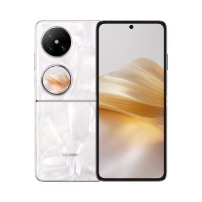 Huawei Pocket 2
