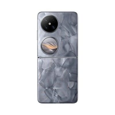 Huawei Pocket 2