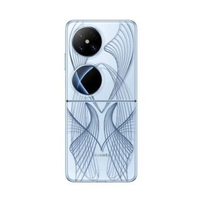 Huawei Pocket 2