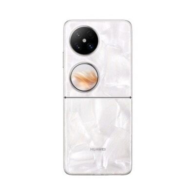 Huawei Pocket 2