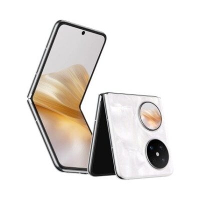 Huawei Pocket 2