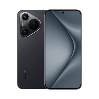 HUAWEI Pura 70