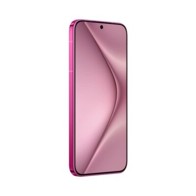 HUAWEI Pura 70