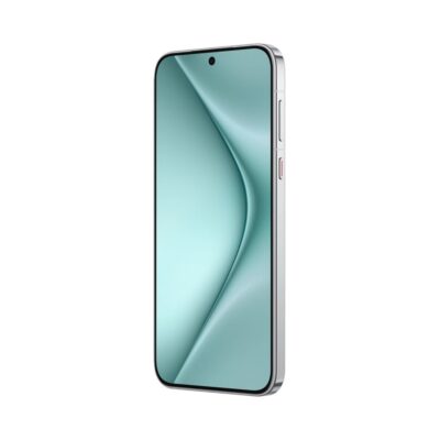 HUAWEI Pura 70