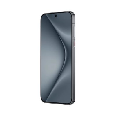 HUAWEI Pura 70