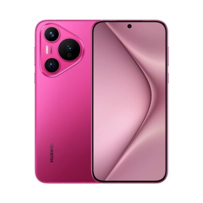 HUAWEI Pura 70