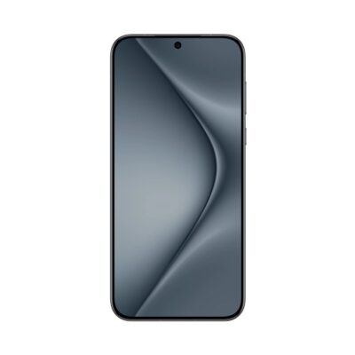 HUAWEI Pura 70