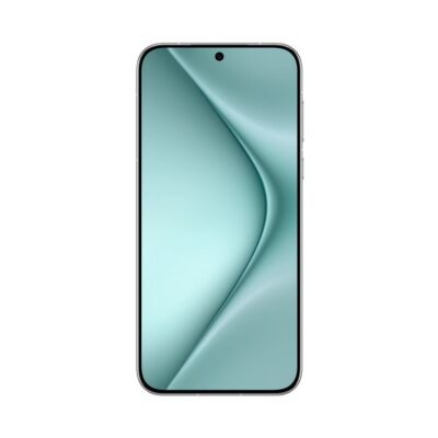 HUAWEI Pura 70