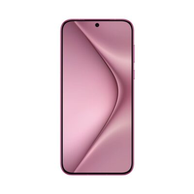 HUAWEI Pura 70