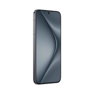 HUAWEI Pura 70
