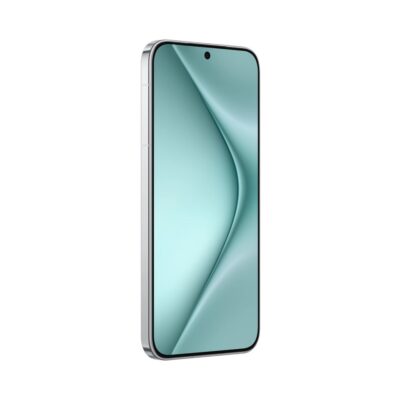 HUAWEI Pura 70