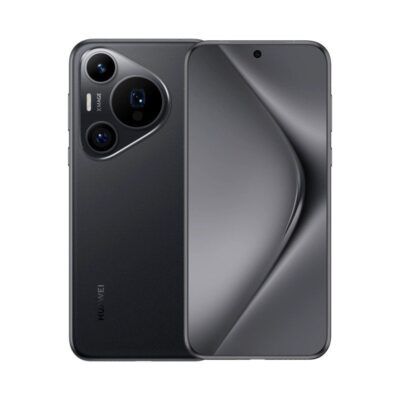 HUAWEI Pura 70 Pro