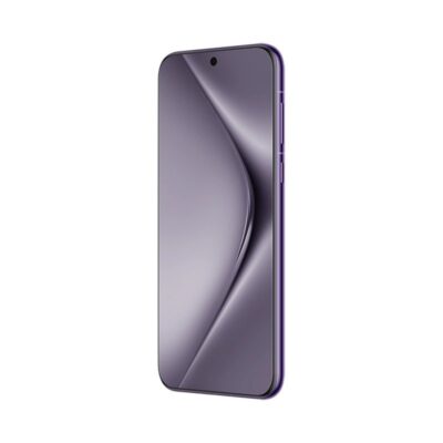HUAWEI Pura 70 Pro
