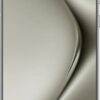 HUAWEI Pura 70 Pro+