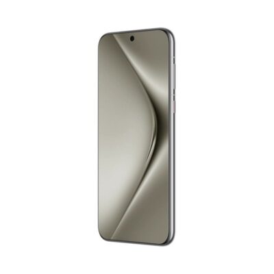 HUAWEI Pura 70 Pro