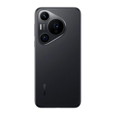 HUAWEI Pura 70 Pro