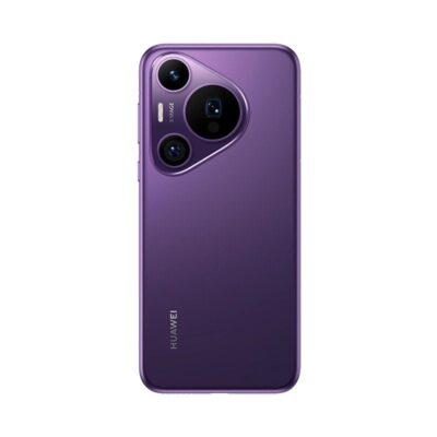 HUAWEI Pura 70 Pro