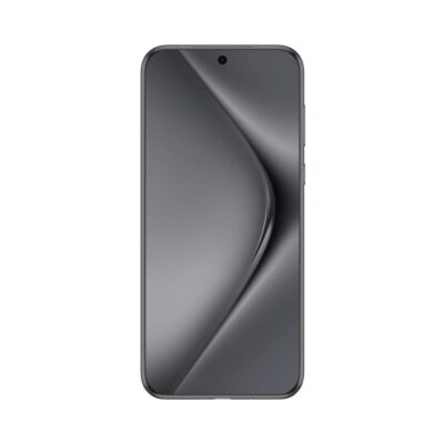 HUAWEI Pura 70 Pro