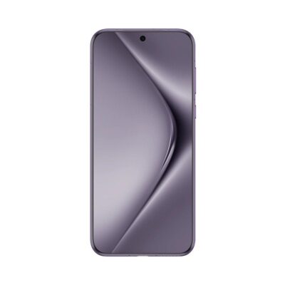HUAWEI Pura 70 Pro