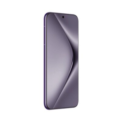 HUAWEI Pura 70 Pro