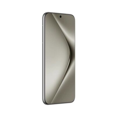 HUAWEI Pura 70 Pro