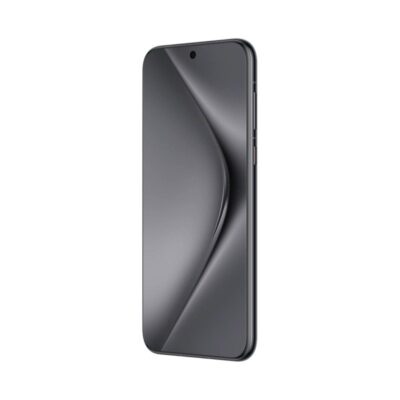 HUAWEI Pura 70 Pro