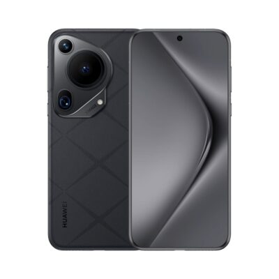 HUAWEI Pura 70 Ultra