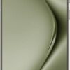 HUAWEI Pura 70 Ultra