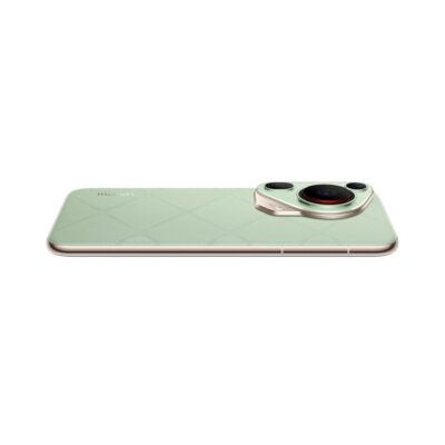 HUAWEI Pura 70 Ultra