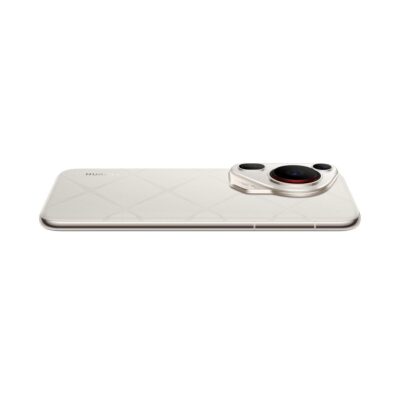 HUAWEI Pura 70 Ultra